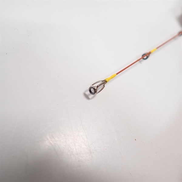 ２１エメラルダスＸ６５ ＵＬＢー Ｓ